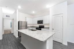 Picture of 308 Bass Court, Poinciana, FL 34759