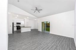 Picture of 308 Bass Court, Poinciana, FL 34759