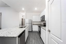 Picture of 308 Bass Court, Poinciana, FL 34759