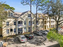 Picture of 5041 Sunridge Palms Drive Unit 103, Tampa, FL 33617