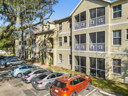 Picture of 5041 Sunridge Palms Drive Unit 103, Tampa, FL 33617