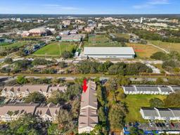 Picture of 5041 Sunridge Palms Drive Unit 103, Tampa, FL 33617