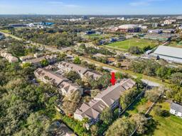 Picture of 5041 Sunridge Palms Drive Unit 103, Tampa, FL 33617