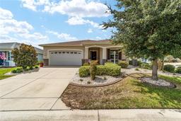 Picture of 8230 SW 78Th Circle, Ocala, FL 34476