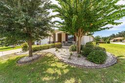 Picture of 8230 SW 78Th Circle, Ocala, FL 34476