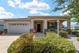 Picture of 8230 SW 78Th Circle, Ocala, FL 34476