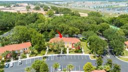 Picture of 8407 Crystal Cove Cv, Kissimmee, FL 34747