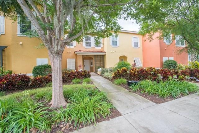 Picture of 8407 Crystal Cove Cv, Kissimmee, FL 34747