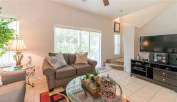 Picture of 8407 Crystal Cove Cv, Kissimmee, FL 34747
