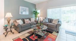Picture of 8407 Crystal Cove Cv, Kissimmee, FL 34747