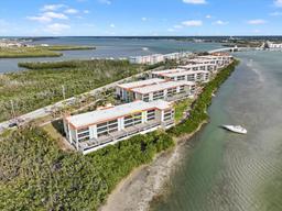Picture of 1751 Beach Road Unit 403, Englewood, FL 34223