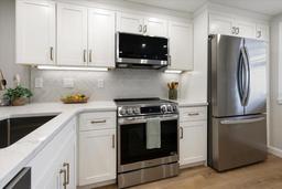 Picture of 1751 Beach Road Unit 403, Englewood, FL 34223