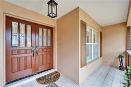 Picture of 2913 Aston Avenue, Plant City, FL 33566