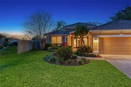 Picture of 5401 Oak Grove Court, Sarasota, FL 34233