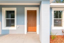 Picture of 477 Marion Oaks Golf Road, Ocala, FL 34473