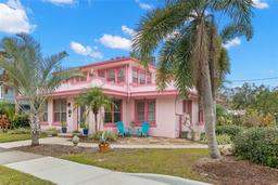 Picture of 700 S Prospect Avenue, Clearwater, FL 33756