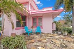 Picture of 700 S Prospect Avenue, Clearwater, FL 33756