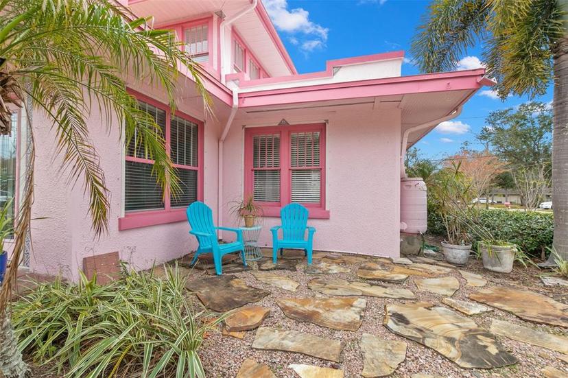 Picture of 700 S Prospect Avenue, Clearwater FL 33756