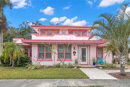 Picture of 700 S Prospect Avenue, Clearwater, FL 33756