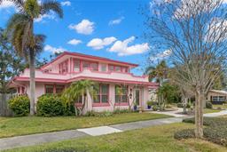 Picture of 700 S Prospect Avenue, Clearwater, FL 33756