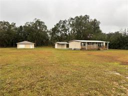 Picture of 167 Cr 532E, Bushnell, FL 33513