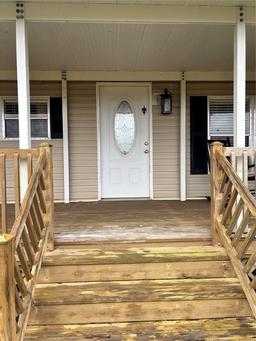 Picture of 167 Cr 532E, Bushnell, FL 33513