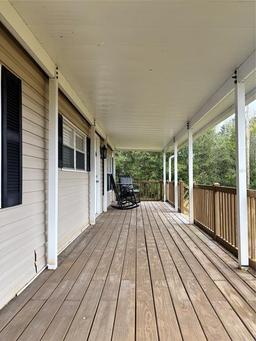 Picture of 167 Cr 532E, Bushnell, FL 33513