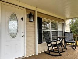 Picture of 167 Cr 532E, Bushnell, FL 33513