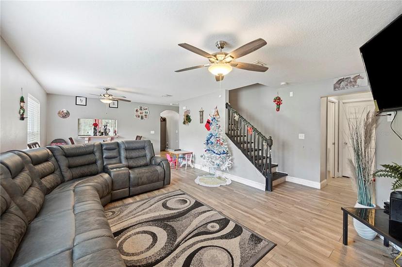 Picture of 8309 Porch Court, Lakeland FL 33810