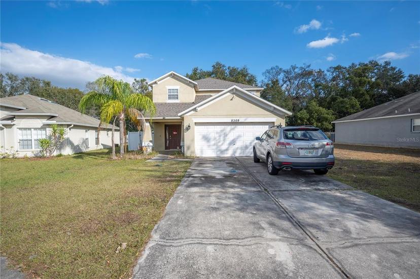 Picture of 8309 Porch Court, Lakeland FL 33810
