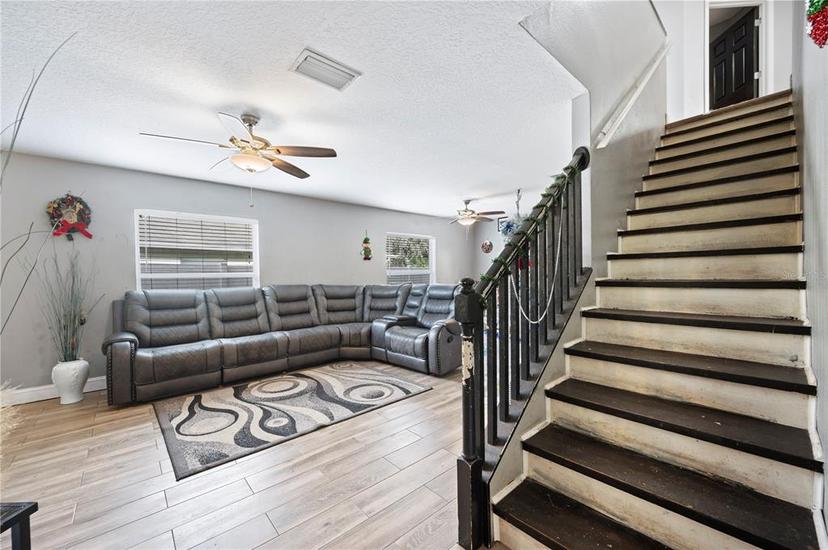 Picture of 8309 Porch Court, Lakeland FL 33810