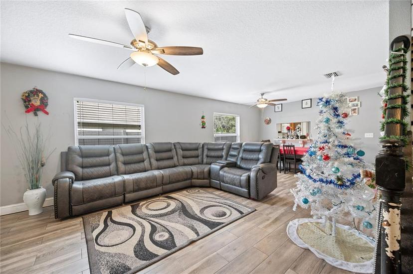 Picture of 8309 Porch Court, Lakeland FL 33810