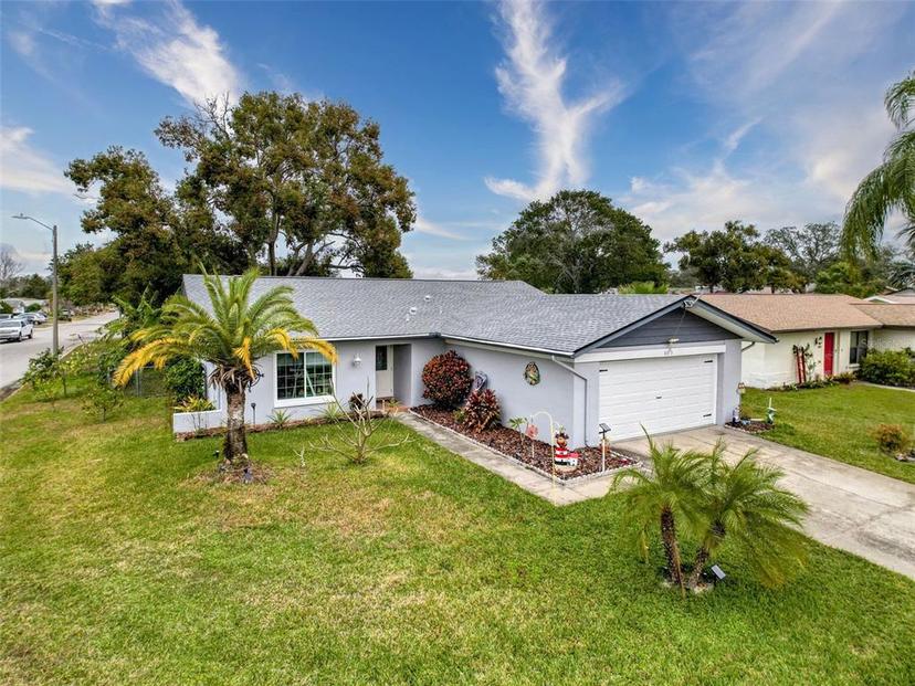 Picture of 8015 Pequena Dr, Port Richey FL 34668