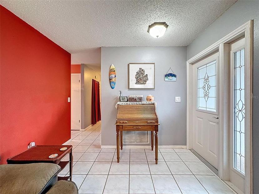 Picture of 8015 Pequena Dr, Port Richey FL 34668