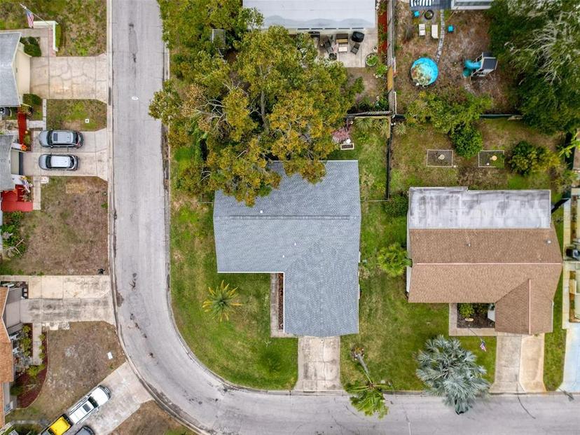 Picture of 8015 Pequena Dr, Port Richey FL 34668