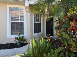 Picture of 1890 San Trovaso Way, Venice, FL 34285
