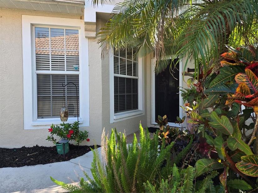 Picture of 1890 San Trovaso Way, Venice FL 34285