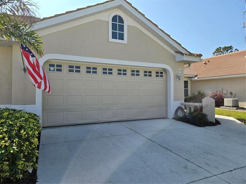 Picture of 1890 San Trovaso Way, Venice FL 34285
