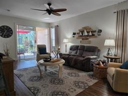 Picture of 1890 San Trovaso Way, Venice, FL 34285