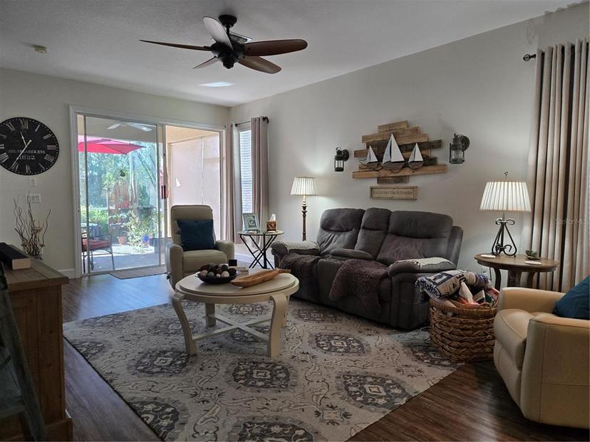 Picture of 1890 San Trovaso Way, Venice FL 34285