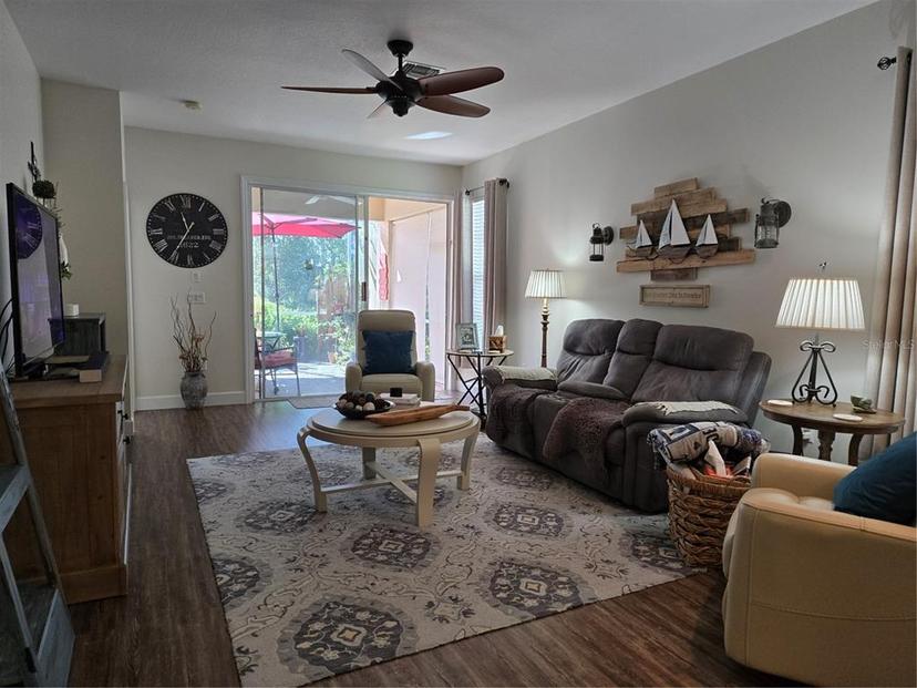 Picture of 1890 San Trovaso Way, Venice FL 34285