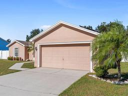 Picture of 3189 Winchester Estates Loop, Lakeland, FL 33810