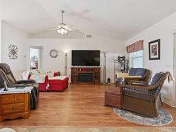 Picture of 3189 Winchester Estates Loop, Lakeland, FL 33810