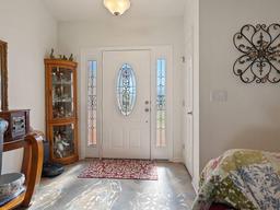 Picture of 3189 Winchester Estates Loop, Lakeland, FL 33810