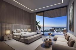 Picture of 668 Quay Commons Unit 0705, Sarasota, FL 34236
