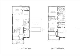 Picture of 3125 14Th Street N, St Petersburg, FL 33704