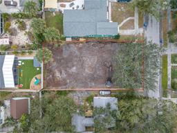 Picture of 3125 14Th Street N, St Petersburg, FL 33704