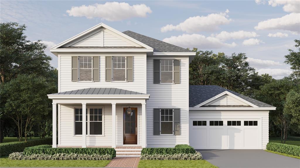 Picture of 3125 14Th Street N, St Petersburg, FL 33704