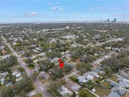 Picture of 3125 14Th Street N, St Petersburg, FL 33704