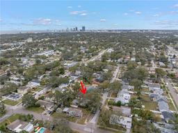 Picture of 3125 14Th Street N, St Petersburg, FL 33704